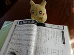 20170321g.JPG