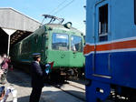 20170322f.JPG