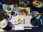 20170326a.JPG