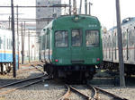 20170328f.JPG