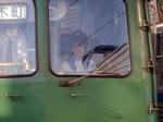 20170329a.JPG