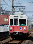 20170328j.JPG