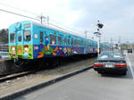 20170330i.JPG