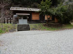 20170402h.JPG