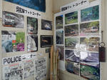 20170402i.JPG