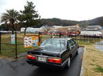 20170405f.JPG