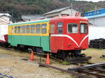 20170406g.JPG