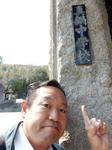 20170413a.JPG
