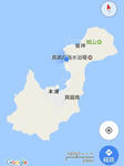 20170413e.JPG