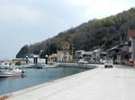 20170415c.JPG