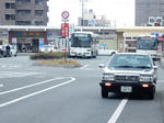20170417e.JPG