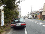 20170417f.JPG