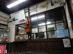 20170419e.JPG