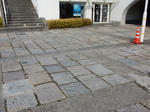 20170424e.JPG