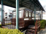 20170424i.JPG