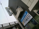 20170426a.jpg