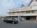 20170426b.JPG