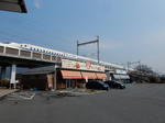 20170426e.JPG