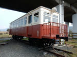 20170426i.JPG