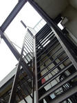 20170429e.JPG
