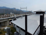 20170429f.JPG