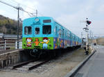 20170501e.JPG