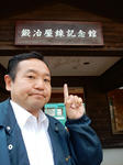 20170502e.JPG