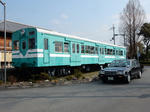 20170502j.JPG