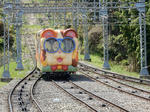 20170506i.JPG