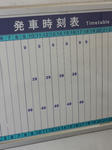 20170507i.JPG