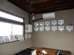 20170517g.JPG