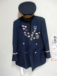 20170517i.JPG