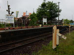20170519e.JPG