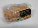 20170519i.JPG