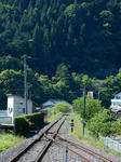 20170601i.JPG