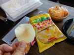 20170602a.JPG