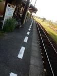 20170603b.JPG
