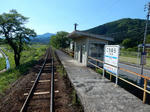 20170607a.JPG