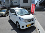 20170607g.JPG