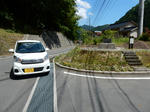 20170611e.JPG