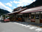 20170612e.JPG