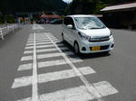20170612g.JPG