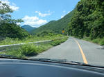 20170612i.JPG