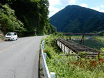 20170612j.JPG