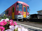 20170614a.JPG