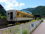 20170620e.JPG