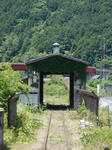 20170620f.JPG