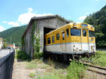 20170620j.JPG