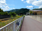 20170621c.JPG