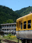20170623b.JPG